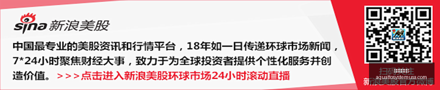 欧洲杯美洲,决赛,三场平局引,足球投注网站官网,足球投注网站App,足球投注网站下载,足球投注网站登录,足球投注网站平台