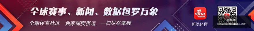 桑德兰主帅,点赞,拉亚闪耀全,足球投注网站官网,足球投注网站App,足球投注网站下载,足球投注网站登录,足球投注网站平台