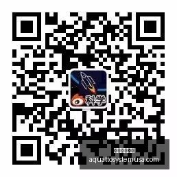 微软模拟飞,行全国锦标,空中竞速大,足球投注网站官网,足球投注网站App,足球投注网站下载,足球投注网站登录,足球投注网站平台