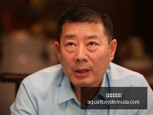 郑州网络餐,饮食品安全,整治案例深,足球投注网站官网,足球投注网站App,足球投注网站下载,足球投注网站登录,足球投注网站平台